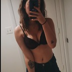 tiffanyxxrose onlyfans leaked picture 1