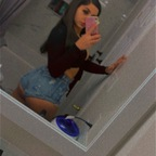tightgripperxo avatar
