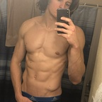 timaddleman onlyfans leaked picture 1