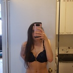 tiny-babe avatar