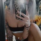 tinybabygirl onlyfans leaked picture 1