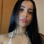 tinypetiny onlyfans leaked picture 1