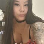 tinyteddy11 onlyfans leaked picture 1