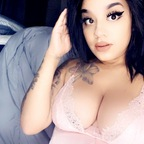 tinyyy onlyfans leaked picture 1