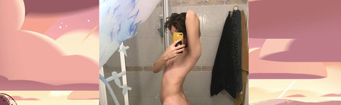 tiredboyya onlyfans leaked picture 1