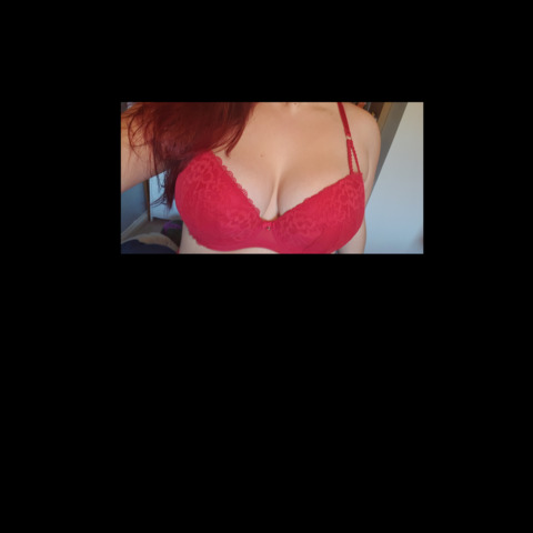 tits-and-tats onlyfans leaked picture 1
