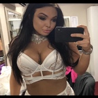 tits_n_tatsvip onlyfans leaked picture 1
