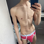 tomhugefree onlyfans leaked picture 1