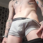 tommy2much2 onlyfans leaked picture 1
