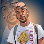 tommyoffmartin avatar