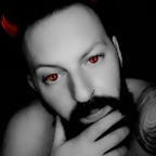 tommysinz666 avatar