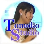 tomokostudio onlyfans leaked picture 1