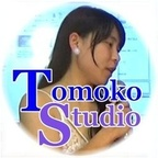 tomokostudio avatar