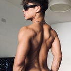 tomystarksex avatar