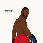 tonygenius69 avatar