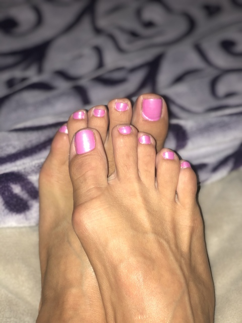 tootsie_lea onlyfans leaked picture 1