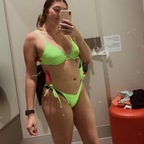 tori.story69 onlyfans leaked picture 1