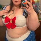 tori_lovelynerdytoes onlyfans leaked picture 1