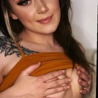 toribabyx2 onlyfans leaked picture 1