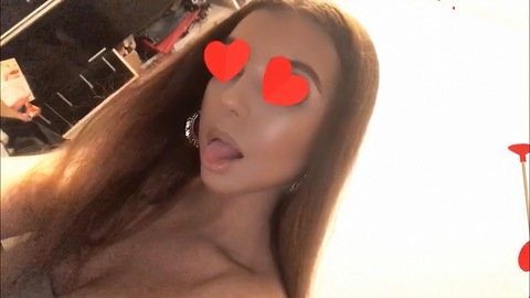 torileighhh onlyfans leaked picture 1