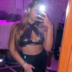 torilynnnnnn onlyfans leaked picture 1