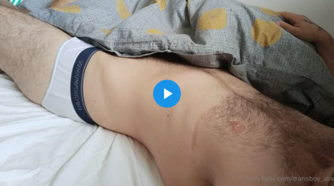 transboy_adam onlyfans leaked picture 1