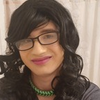 transgirllei avatar