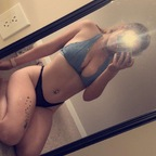 trapbunnyxoxo onlyfans leaked picture 1
