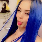 trapdollzz onlyfans leaked picture 1