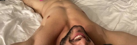 traviscocks onlyfans leaked picture 1
