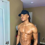 treytheestallion onlyfans leaked picture 1