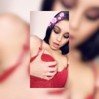 trubeauty0125 onlyfans leaked picture 1