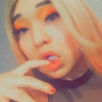 tsthotiana avatar