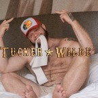 tuckerwildexxx avatar