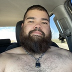 tundrabear5280 onlyfans leaked picture 1