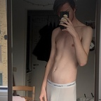 twinkgonemildd onlyfans leaked picture 1