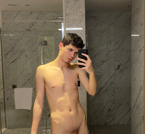 twinkturk1 onlyfans leaked picture 1