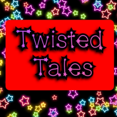 twistedtales onlyfans leaked picture 1