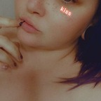 twiztidtinkerbitch onlyfans leaked picture 1