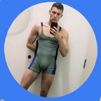 tysonboyxo avatar