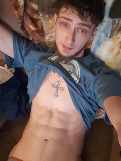 u102416991 onlyfans leaked picture 1