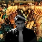 u11612228 avatar