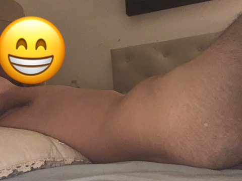 u13031230 onlyfans leaked picture 1