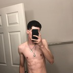 u13889511 onlyfans leaked picture 1