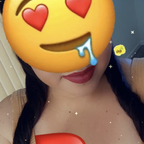 u146633391 onlyfans leaked picture 1