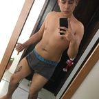 u146931230 avatar