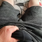 u14804261 onlyfans leaked picture 1