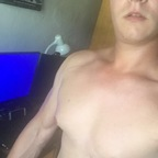 u151276307 onlyfans leaked picture 1