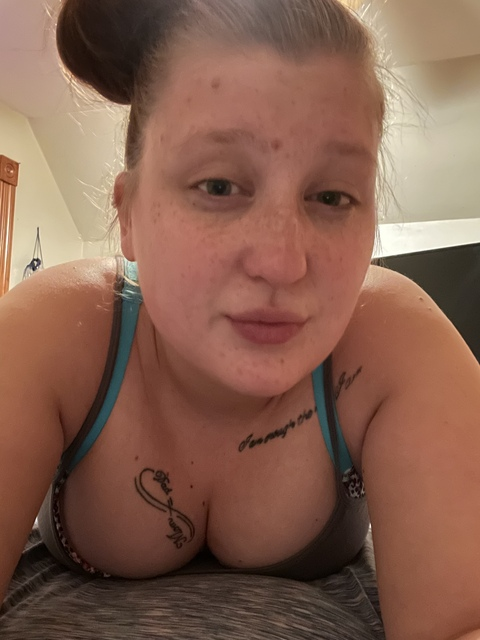 u158617911 onlyfans leaked picture 1