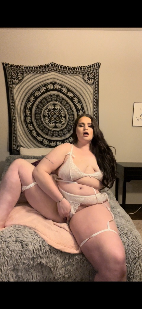 u165834014 onlyfans leaked picture 1